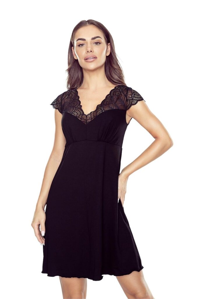 Koszula Eldar First Lady Britney kr/r S-XL-1
