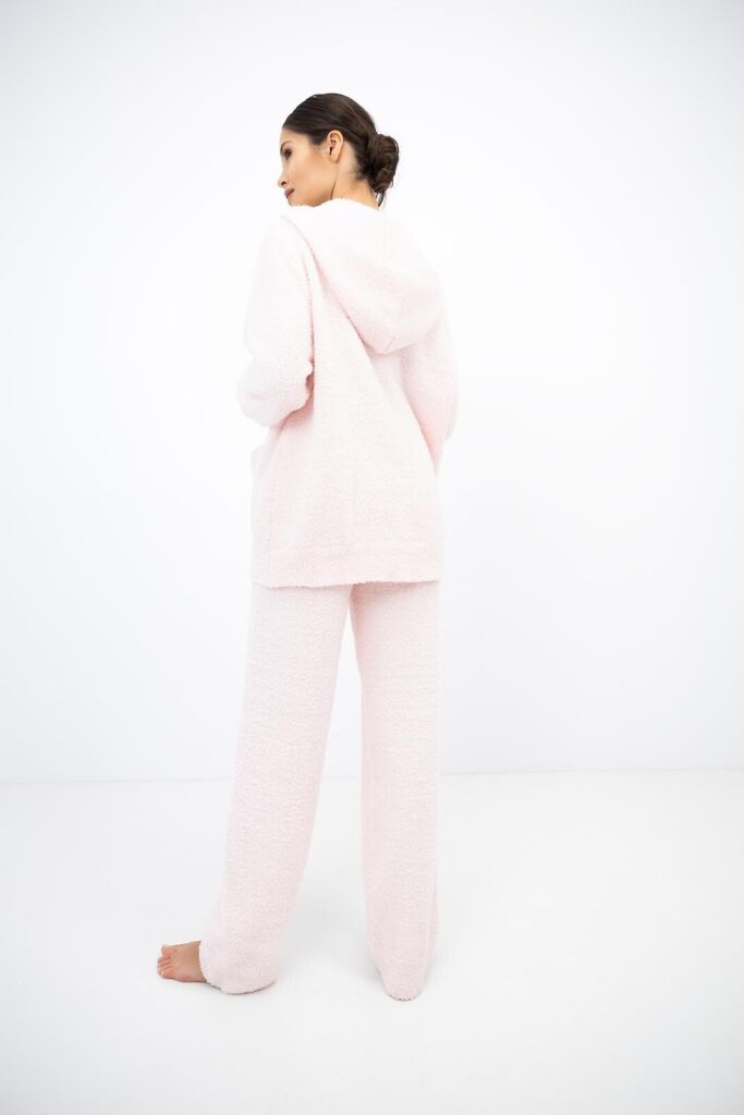 Komplet/Dres Sensis Venya dł/r XS-XL rozpinany-3