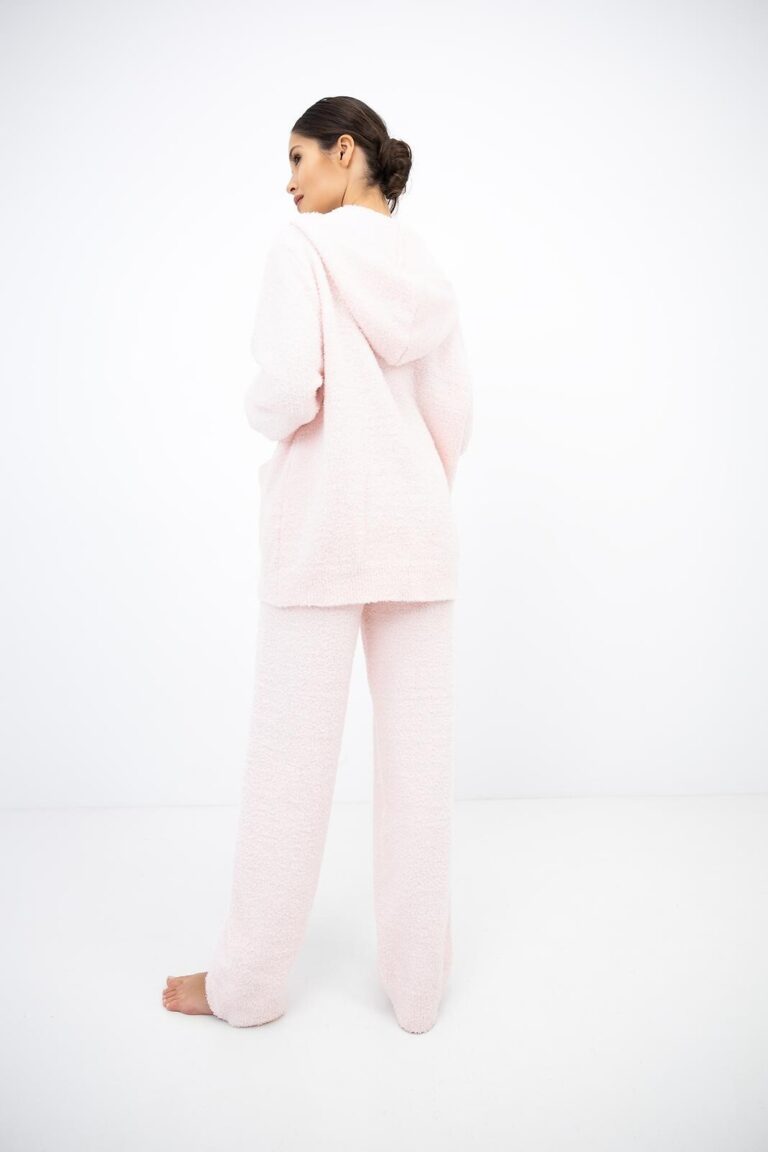 Komplet/Dres Sensis Venya dł/r XS-XL rozpinany-3