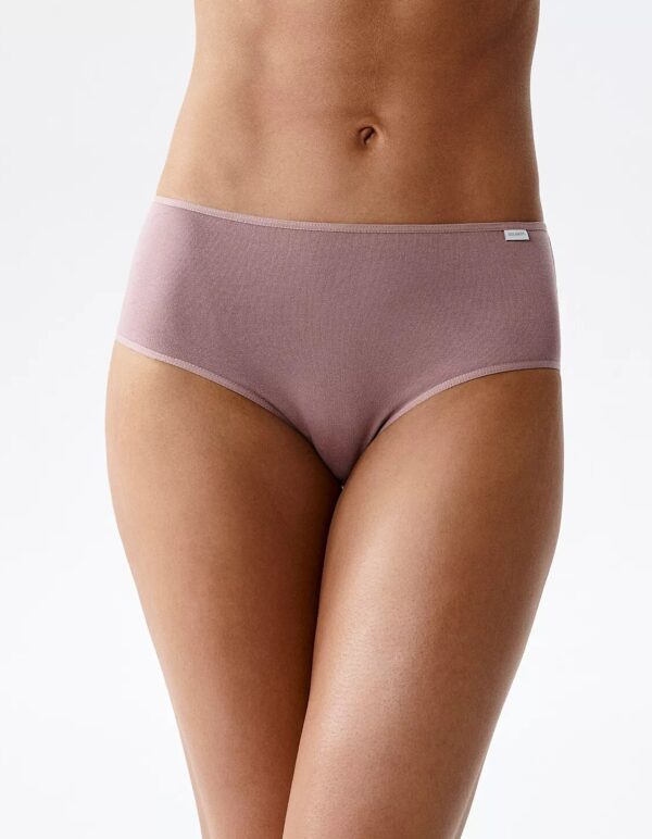 Figi Atlantic 3CLP-020/L26 Classic A3 S-2XL-2