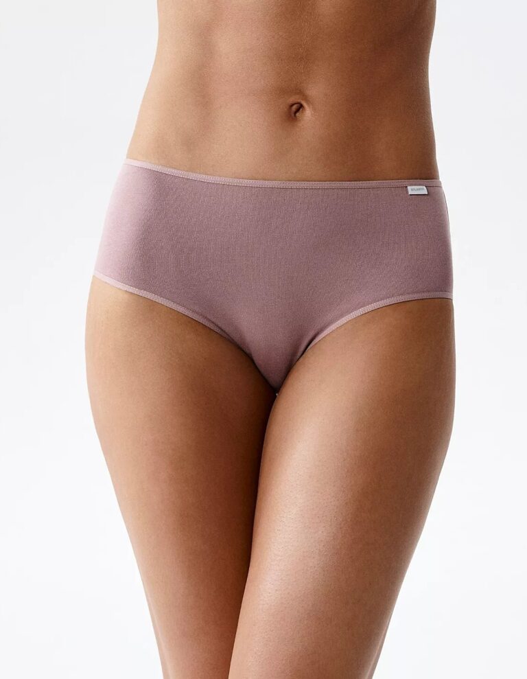 Figi Atlantic 3CLP-020/L26 Classic A3 S-2XL-2