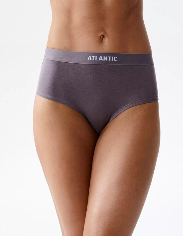Figi Atlantic 3CLP-009/L26 Maxi Sport A3 S-2XL-2