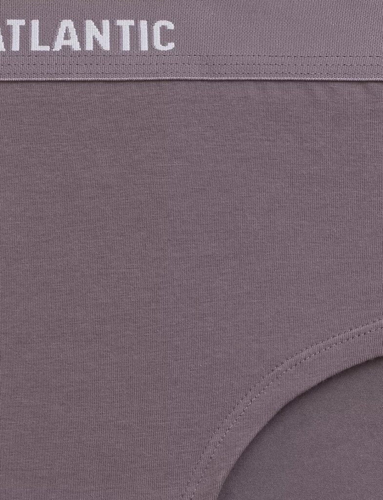 Figi Atlantic 3CLP-009/L26 Maxi Sport A3 S-2XL-7