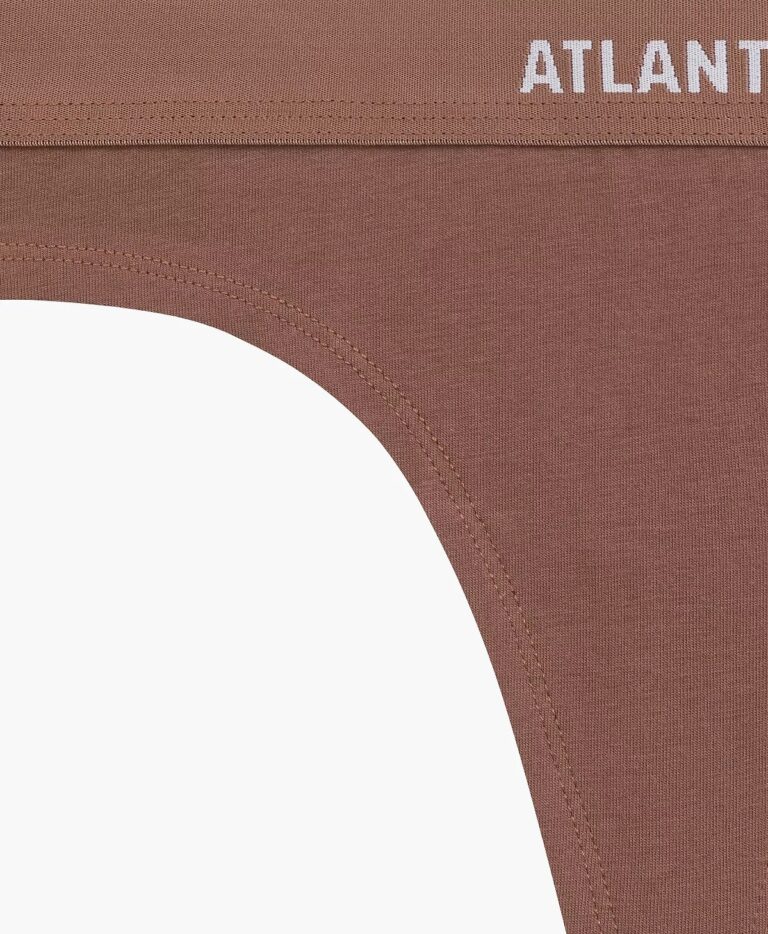 Stringi Atlantic 3CLP-013/L26 Thongs A3 S-XL-7