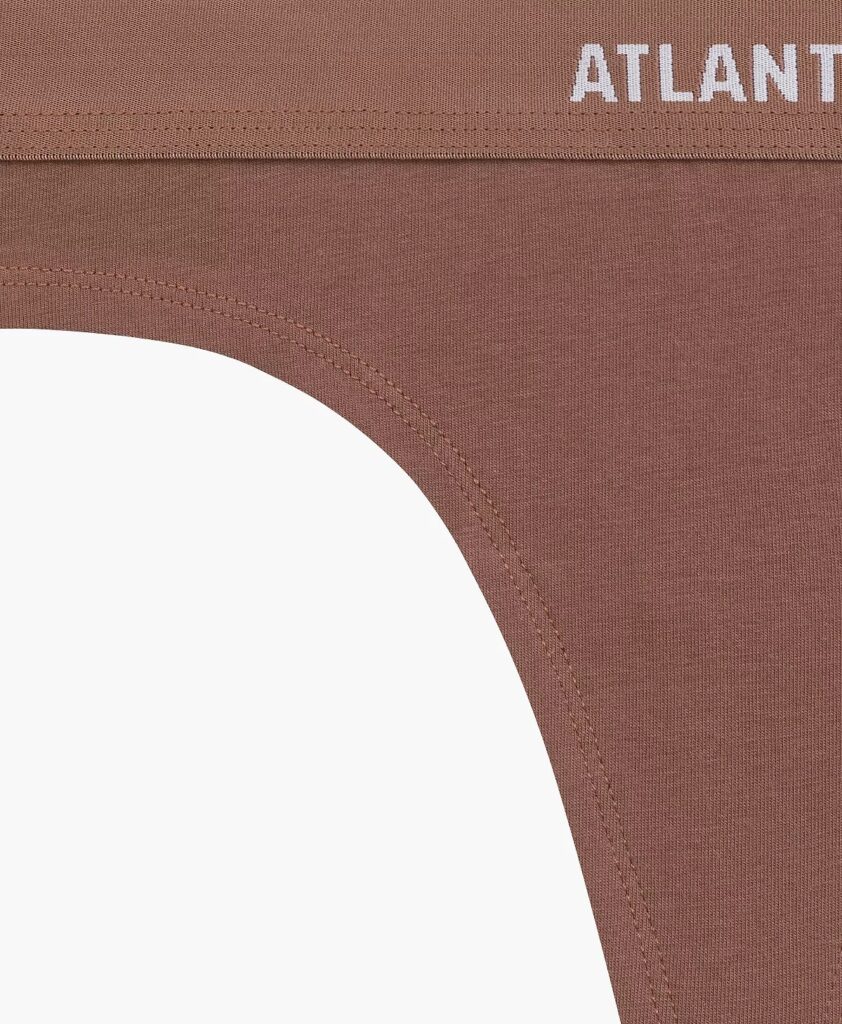 Stringi Atlantic 3CLP-013/L26 Thongs A3 S-XL-7
