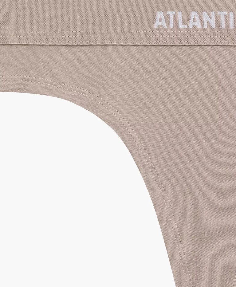 Stringi Atlantic 3CLP-013/L26 Thongs A3 S-XL-9