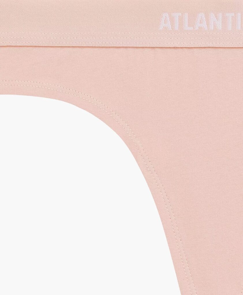 Stringi Atlantic 3CLP-013/L26 Thongs A3 S-XL-10