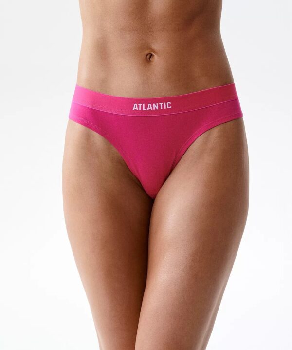 Stringi Atlantic 3CLP-013/L26 Thongs A3 S-XL-2