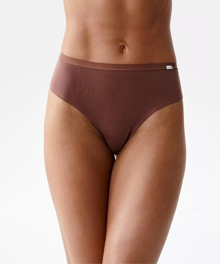 Figi Atlantic 3CLP-015 High Brazilian A3 S-XL-3