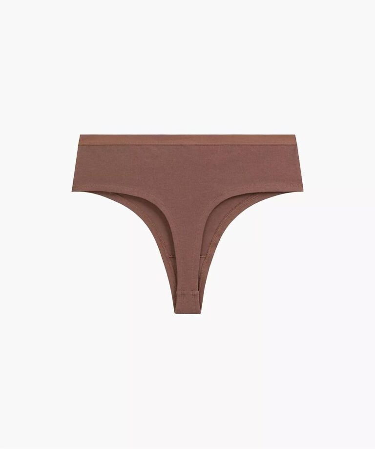 Figi Atlantic 3CLP-015 High Brazilian A3 S-XL-7