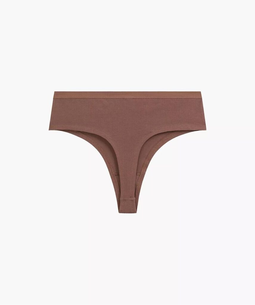 Figi Atlantic 3CLP-015 High Brazilian A3 S-XL-7