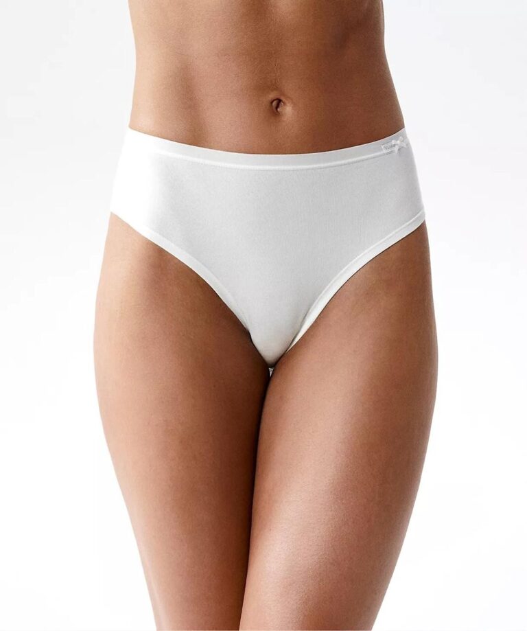 Figi Atlantic 3CLP-015 High Brazilian A3 S-XL-5