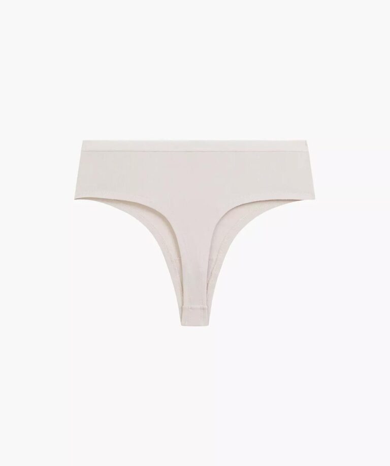 Figi Atlantic 3CLP-015 High Brazilian A3 S-XL-8