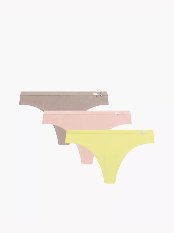 Figi Atlantic 3CLP-005/L26 Brazilian A3 S-XL-1