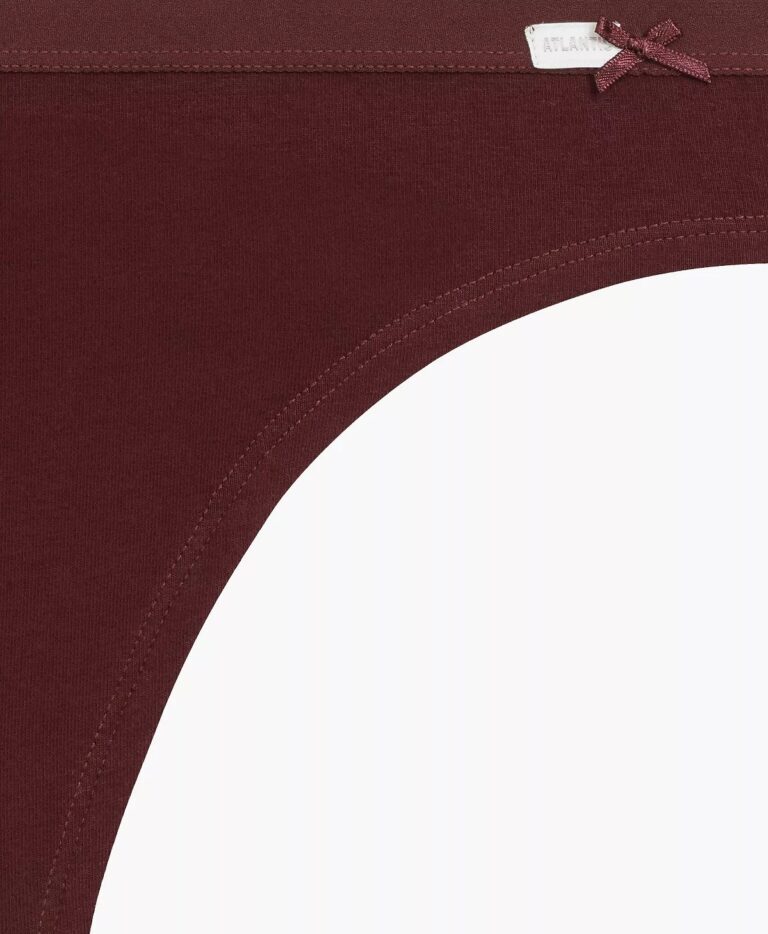 Figi Atlantic 3CLP-005/L26 Brazilian A3 S-XL-7
