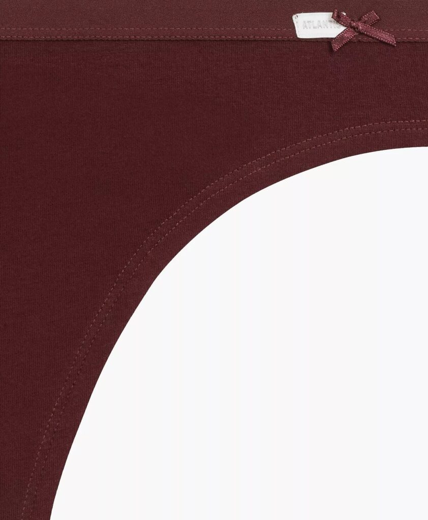 Figi Atlantic 3CLP-005/L26 Brazilian A3 S-XL-7