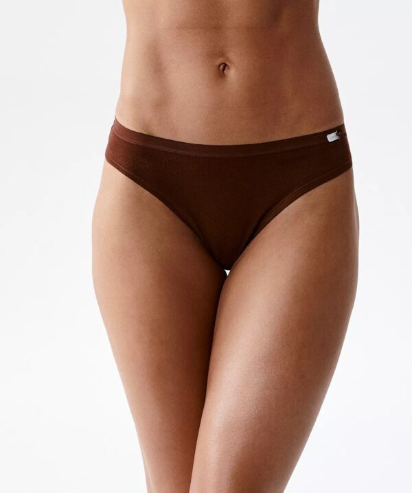 Figi Atlantic 3CLP-005/L26 Brazilian A3 S-XL-2