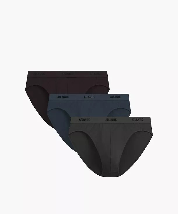 Slipy Atlantic 3MP-0944 A3 S-2XL Z26-5