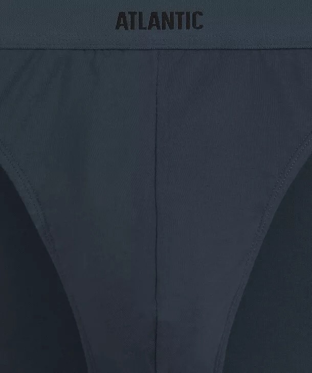 Slipy Atlantic 3MP-0944 A3 S-2XL Z26-6