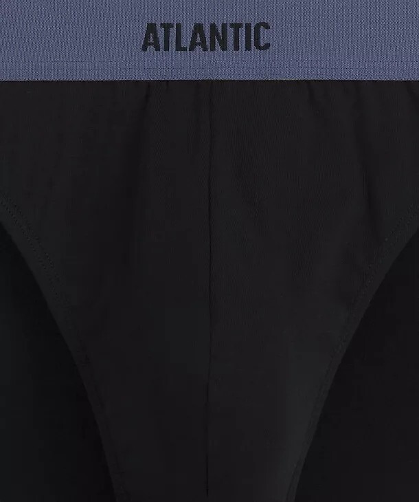 Slipy Atlantic 3MP-0944 A3 S-2XL Z26-10