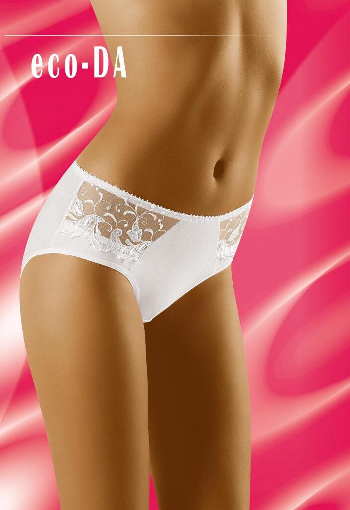 Figi Wolbar eco-DA M-2XL-4