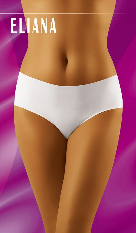 Figi Wolbar Eliana S-XL-1
