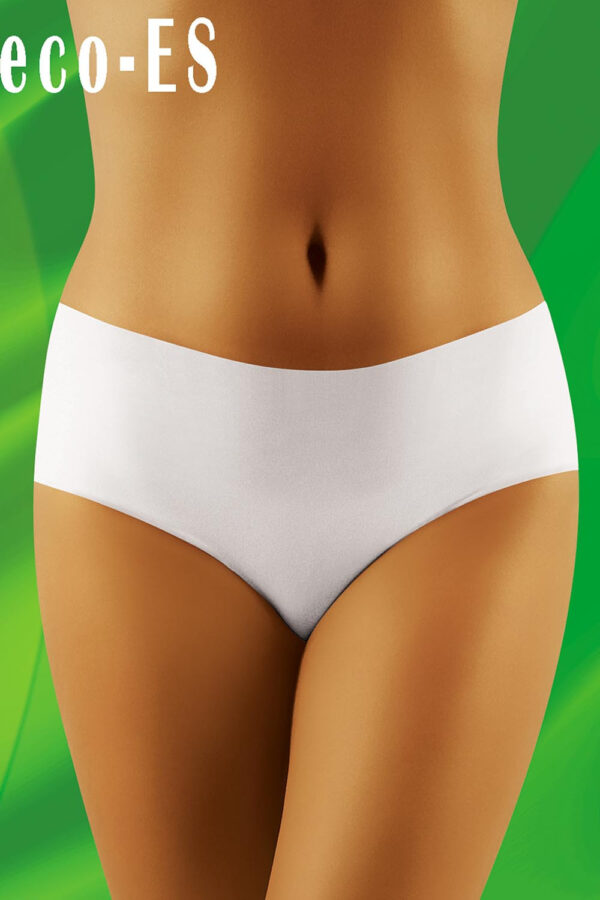 Figi Wolbar eco-ES S-L-1