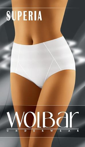Figi Wolbar Superia S-2XL-1