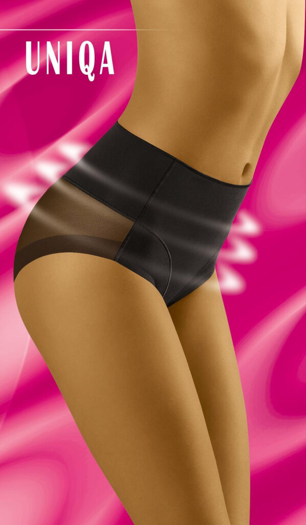 Figi Wolbar Uniqa S-2XL-4