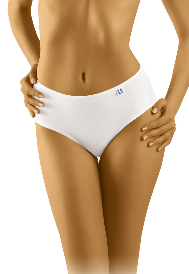 Figi Wolbar Tahoo Midi 2XL-3XL-5