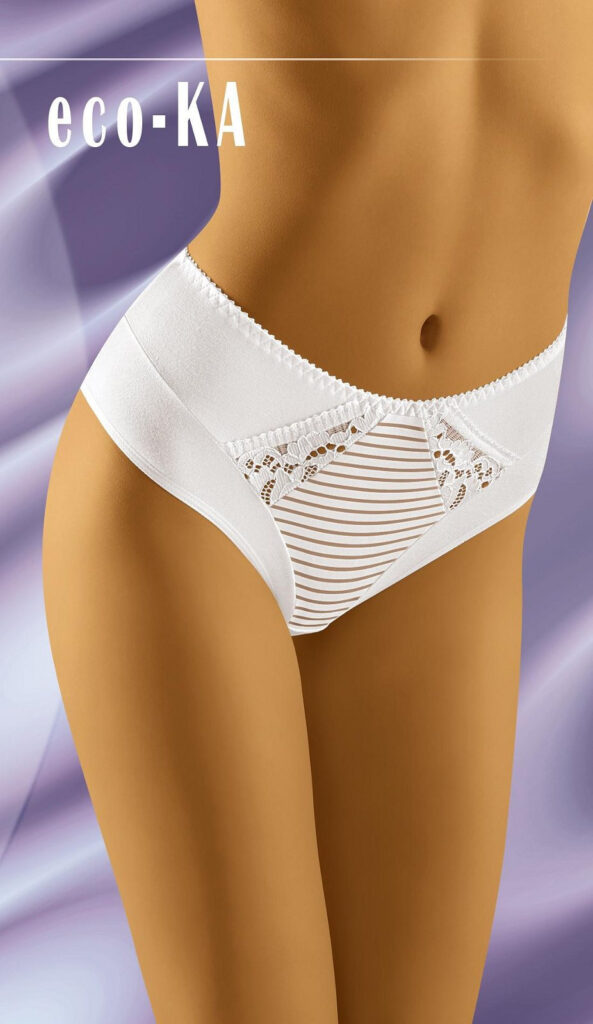 Figi Wolbar eco-KA M-2XL-1