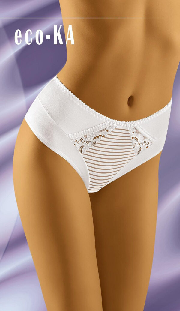 Figi Wolbar eco-KA M-2XL-1