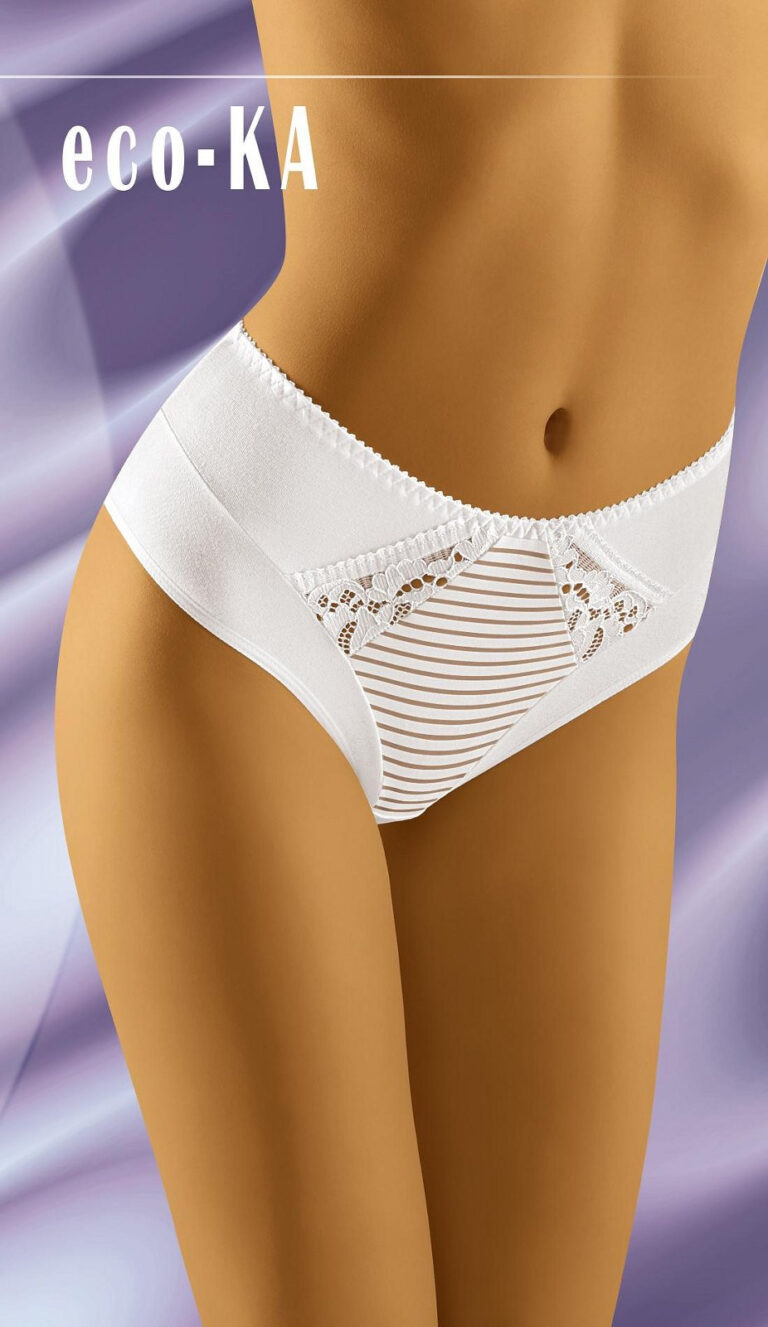 Figi Wolbar eco-KA M-2XL-1