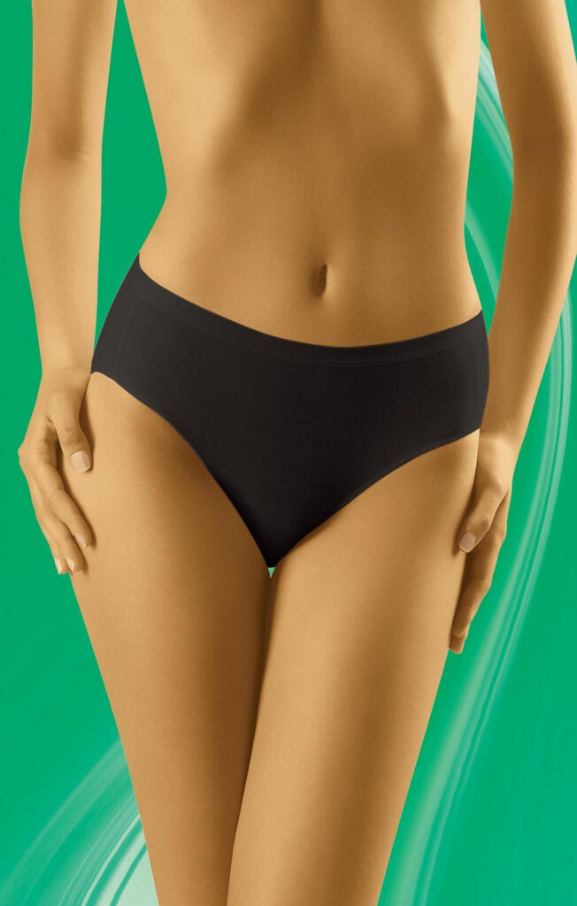 Figi Wolbar Tahoo Comforta M-4XL-3