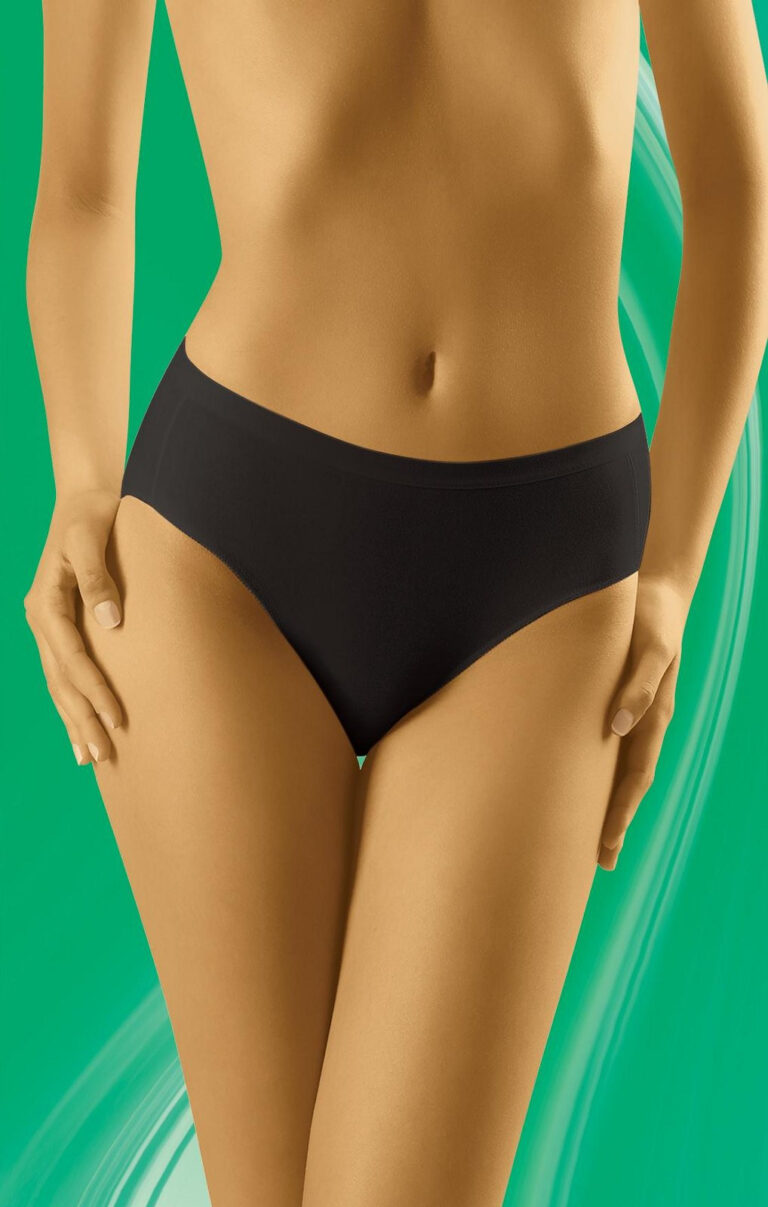 Figi Wolbar Tahoo Comforta M-4XL-3