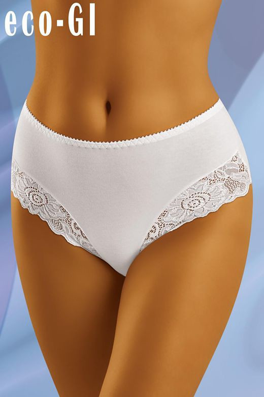 Figi Wolbar eco-GI M-2XL-3