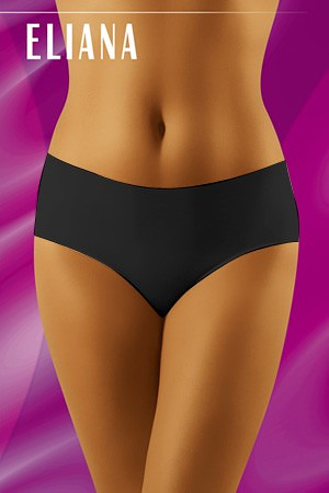 Figi Wolbar Eliana S-XL-2