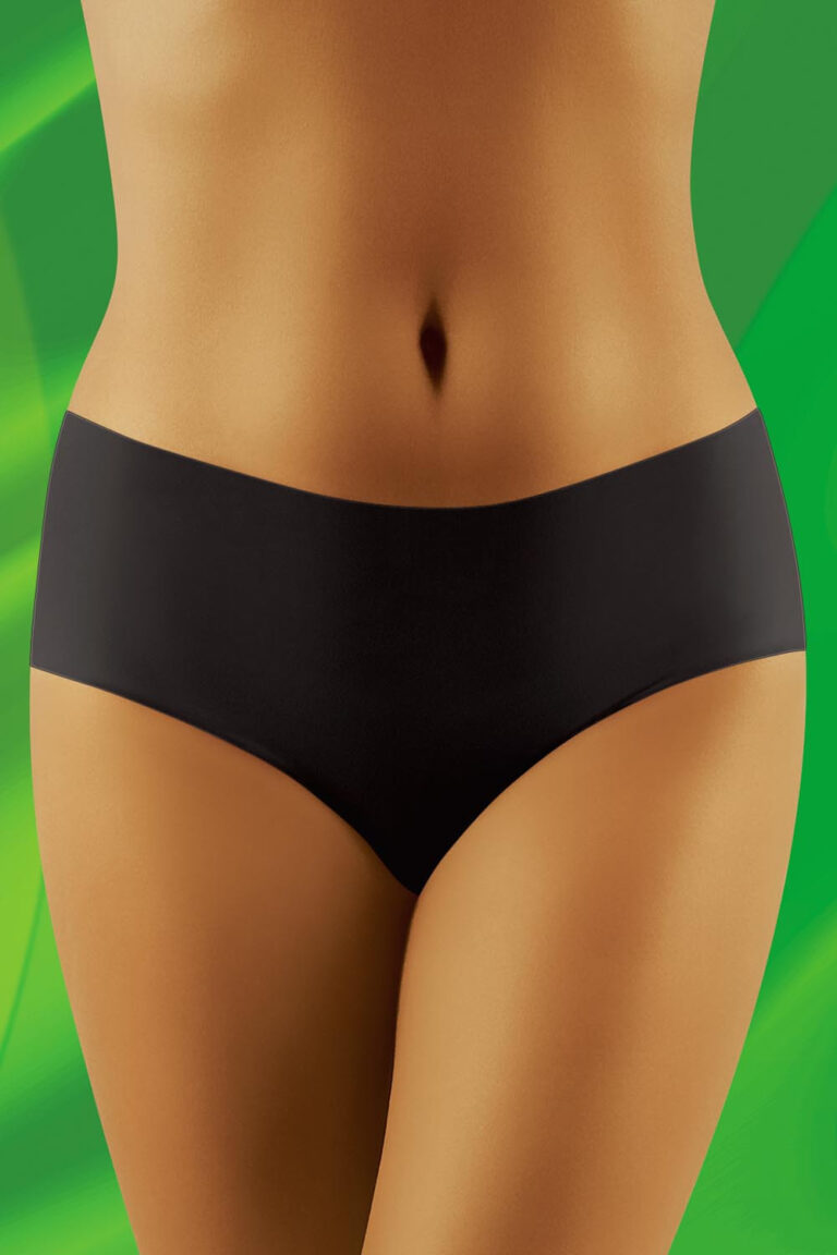 Figi Wolbar eco-ES S-L-2