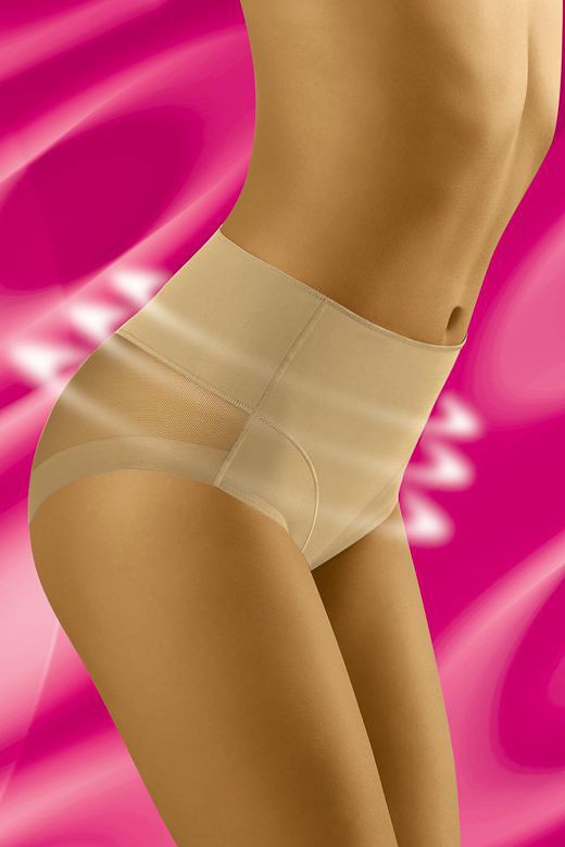 Figi Wolbar Uniqa S-2XL-3