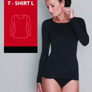 Koszulka Gatta T-SHIRT L 2635 S S-XL-1