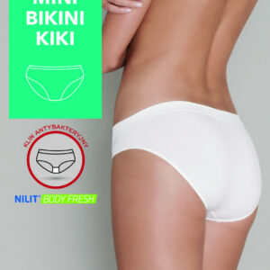 Figi Gatta 41443 Mini Bikini Kiki S-XL-1