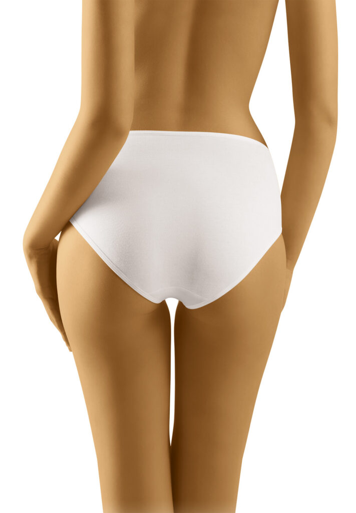 Figi Wolbar Tahoo Midi 2XL-3XL-6