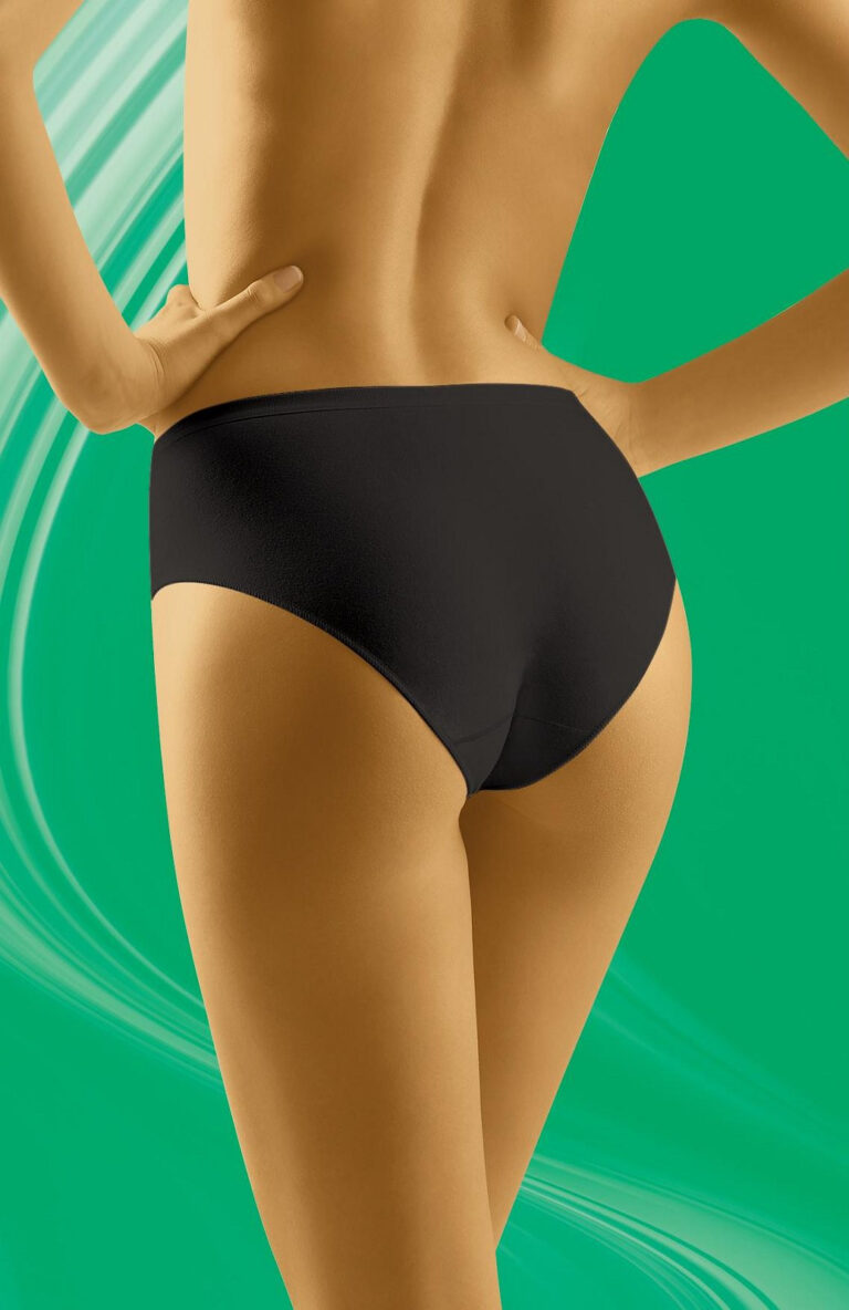 Figi Wolbar Tahoo Comforta M-4XL-2