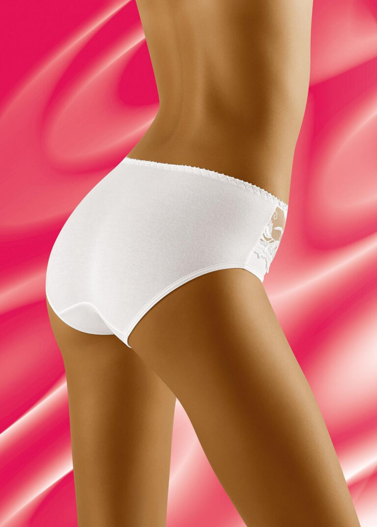 Figi Wolbar eco-DA M-2XL-5