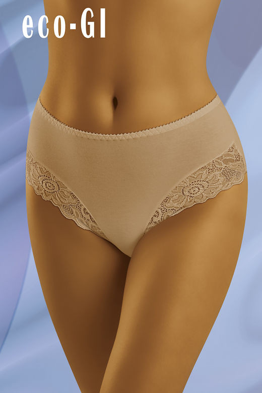Figi Wolbar eco-GI M-2XL-2