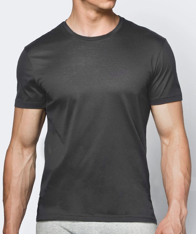 Koszulka Atlantic BMV-048 S-2XL-3