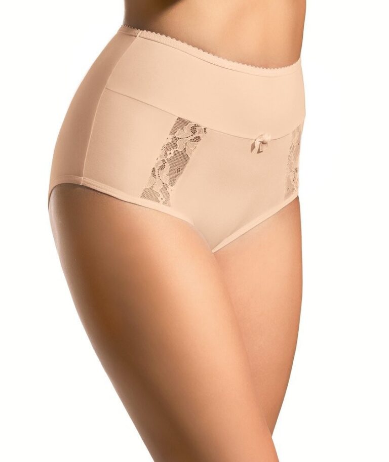 Figi Babell BBL 005 M-2XL-8