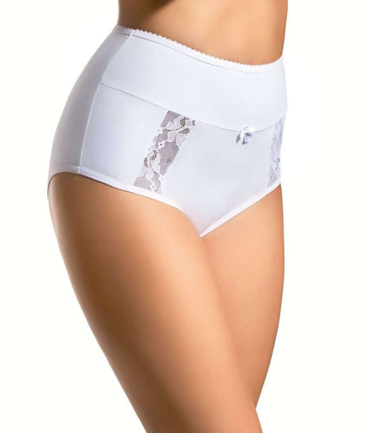 Figi Babell BBL 005 M-2XL-9