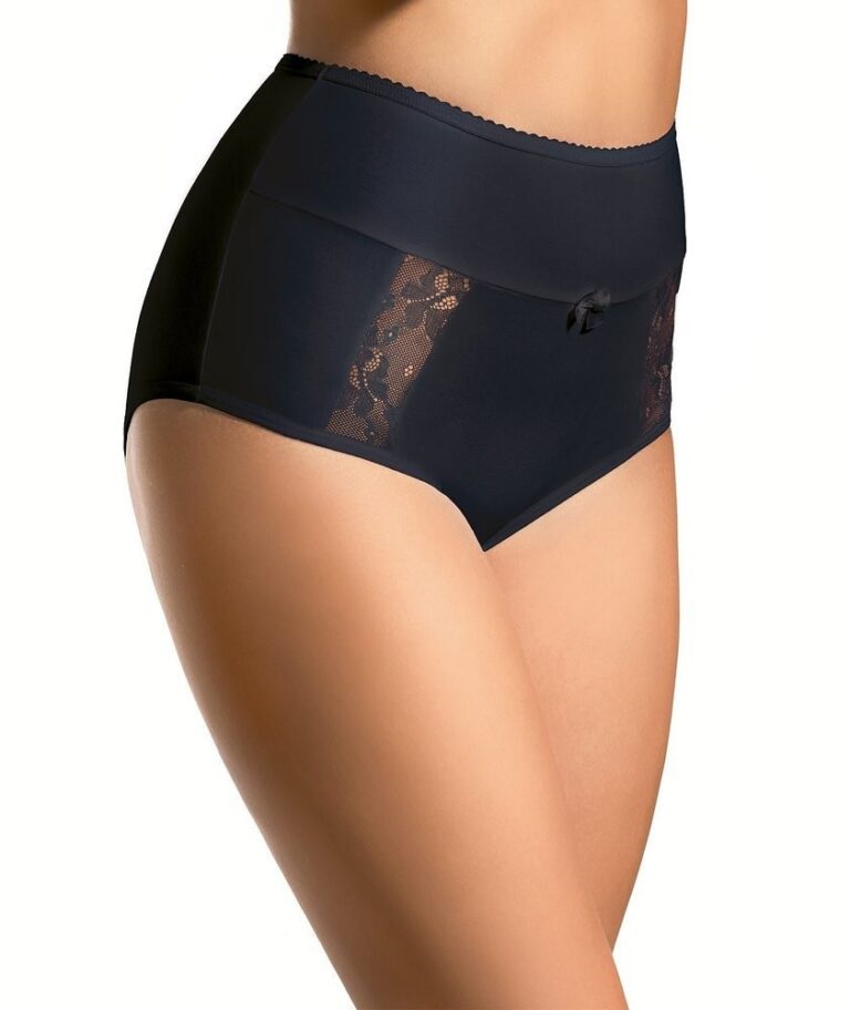 Figi Babell BBL 005 M-2XL-10