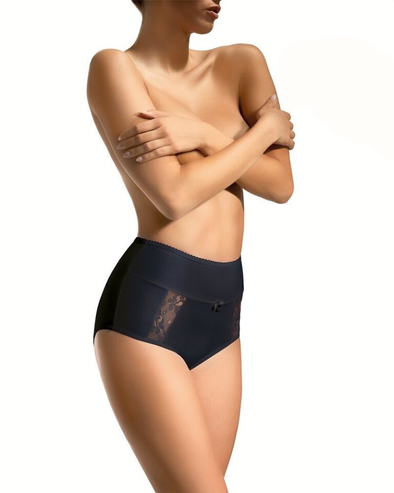 Figi Babell BBL 005 M-2XL-6